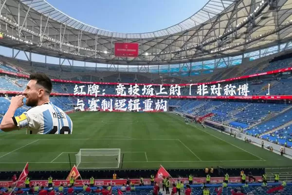 红牌:竞技场上的「非对称博弈」与赛制逻辑重构