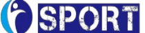 开云官方Logo